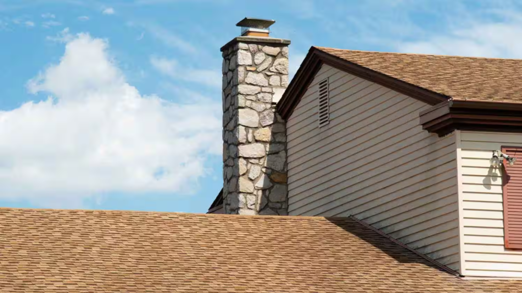 Chimney Inspection Cost: Everything You Need to Know