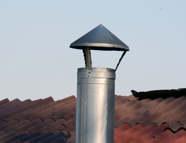 Chimney Inspection: Crucial Information for Chimney Sweep Dallas TX
