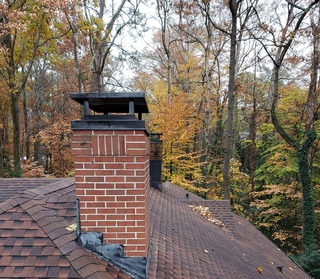 The Expert Guide: Professional Chimney Sweeping in Dallas TX - Chimney Sweep Dallas TX > Chimney Cleaning and Sweep Dallas TX