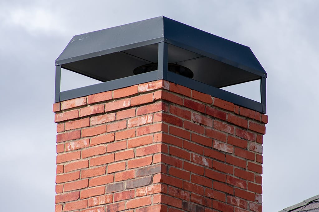 Chimney Relining: Preventing Creosote Buildup in Chimney Sweep Dallas TX