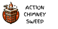 Action Chimney Sweep