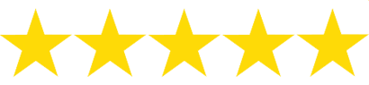 stars-5